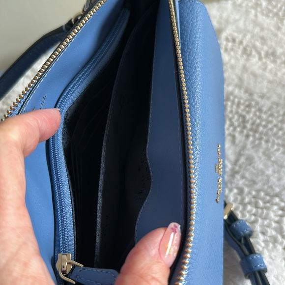 Kate Spade crossbody - Picture 5 of 5